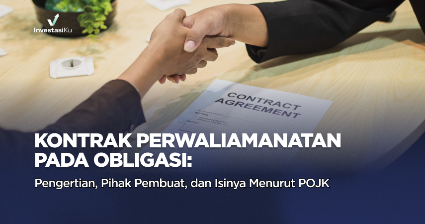 kontrak-perwaliamanatan-obligasi